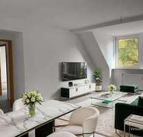 Wohnung zum Mieten in Herne 459,00 € 60.12 m²