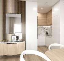 Wohnung zum Kaufen in Asperg 486.000,00 € 77 m²