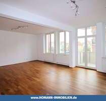 Wohnung zum Mieten in Münster 1.860,68 € 132 m²