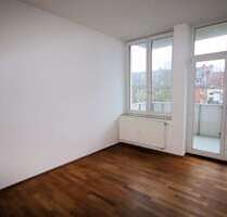 Wohnung zum Mieten in Münster 1.860,68 € 132 m²
