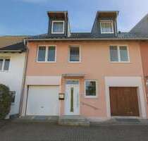 Haus zum Kaufen in Bergheim 599.000,00 € 230 m²