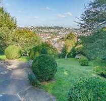 Haus zum Kaufen in Stuttgart 2.490.000,00 € 270 m²