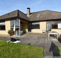 Haus zum Kaufen in Hassendorf 399.000,00 € 207 m²