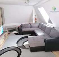 Wohnung zum Kaufen in Oberhausen 114.000,00 € 81 m²