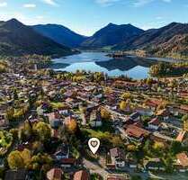 Wohnung zum Kaufen in Schliersee 837.000,00 € 74.46 m²