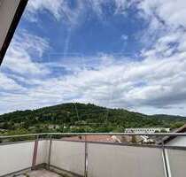 Wohnung zum Kaufen in Murrhardt 104.000,00 € 60.97 m²