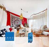 Wohnung zum Mieten in Nürnberg 640,00 € 61.25 m²
