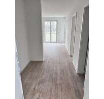 Wohnung zum Mieten in Hanau 1.400,00 € 75.82 m²