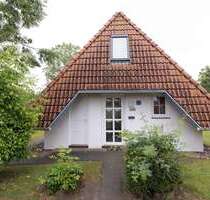 Haus zum Kaufen in Wurster Nordseeküste 250.000,00 € 67 m²