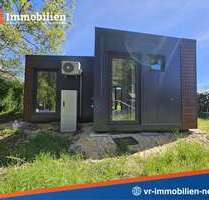 Haus zum Kaufen in Gribbohm 179.000,00 € 33.7 m²