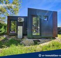 Haus zum Kaufen in Gribbohm 179.000,00 € 33.7 m²