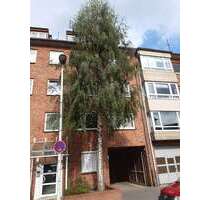 Wohnung zum Mieten in Kiel 475,00 € 45.01 m²