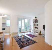Wohnung zum Kaufen in Germering 329.000,00 € 52.24 m²