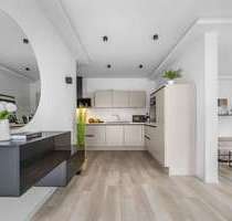 Wohnung zum Kaufen in Heiligenhafen 435.000,00 € 78 m²