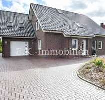 Haus zum Kaufen in Ostrhauderfehn 399.000,00 € 185.29 m²