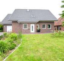 Haus zum Kaufen in Ostrhauderfehn 425.000,00 € 185.29 m²
