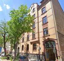 Wohnung zum Mieten in Offenbach 1.495,00 € 104.97 m²