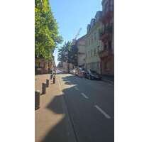 Wohnung zum Kaufen in Mannheim OT Jungbusch 249.000,00 € 57 m²