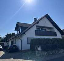 Haus zum Kaufen in Nidderau 799.000,00 € 227 m²