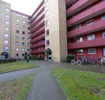Wohnung zum Kaufen in Osnabrück 134.000,00 € 66.14 m²