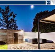 Haus zum Kaufen in Zorneding 1.100.000,00 € 117 m²
