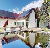 Haus zum Kaufen in Bestensee 790.000,00 € 196.92 m²