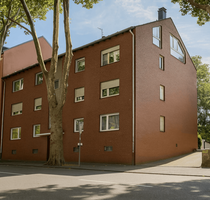 Wohnung zum Kaufen in Duisburg 159.000,00 € 99 m²