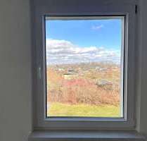 Wohnung zum Mieten in Chemnitz 349,00 € 58.6 m²