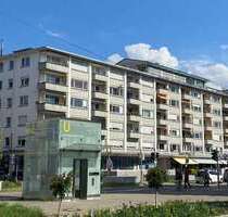 Wohnung zum Mieten in Karlsruhe 1.680,00 € 117.83 m²