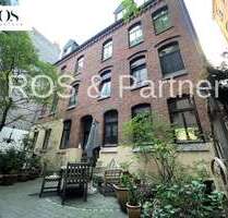 Wohnung zum Kaufen in Hannover Oststadt 159.000,00 € 40.06 m² - Hannover / Oststadt
