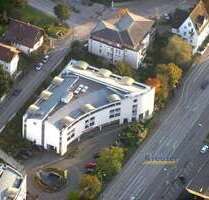 Wohnung zum Kaufen in Ravensburg 129.000,00 € 34.79 m²
