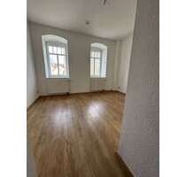 Wohnung zum Mieten in Zwickau 377,00 € 58 m²