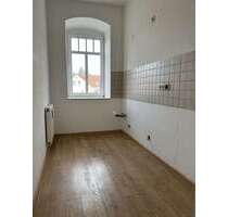 Wohnung zum Mieten in Zwickau 377,00 € 58 m²