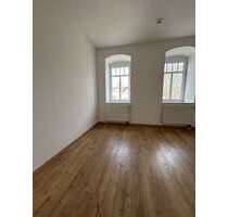 Wohnung zum Mieten in Zwickau 377,00 € 58 m²