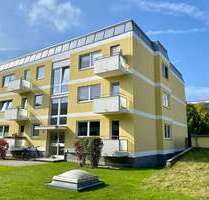 Wohnung zum Kaufen in München 570.000,00 € 90 m²