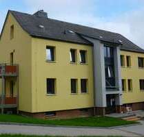Wohnung zum Mieten in Augustusburg 220,00 € 29 m²