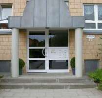 Wohnung zum Mieten in Preetz 530,00 € 53.16 m²