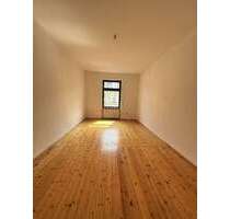 Wohnung zum Mieten in Frankfurt am Main 1.250,00 € 76.98 m²