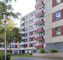 Wohnung zum Mieten in Siegen 349,00 € 43 m²