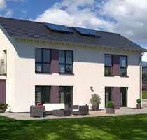 Haus zum Kaufen in Altenstadt 690.000,00 € 197.8 m²