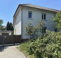 Haus zum Kaufen in Viernheim 459.000,00 € 215 m²