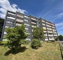 Wohnung zum Kaufen in Bergkamen 149.000,00 € 82.85 m²