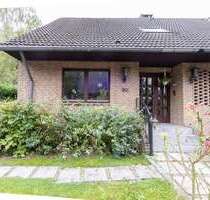 Haus zum Kaufen in Osnabrück 479.000,00 € 150 m²