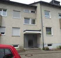 Wohnung zum Kaufen in Reichshof Oberagger 69.000,00 € 76.41 m² - Reichshof / Oberagger