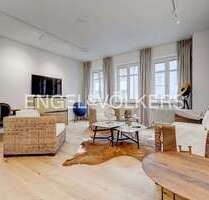 Wohnung zum Kaufen in Freiburg 845.000,00 € 133 m²