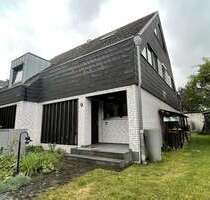 Haus zum Kaufen in Monheim am Rhein 700.000,00 € 121.65 m²
