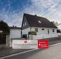 Haus zum Kaufen in Rosbach 575.000,00 € 170.42 m²