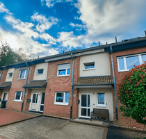 Haus zum Kaufen in Köln 549.000,00 € 115 m²