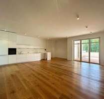 Wohnung zum Mieten in Dortmund 1.846,00 € 106 m²