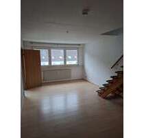 Wohnung zum Mieten in Bad Breisig 850,00 € 95 m²